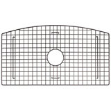 28" x 15.25" Sink Grid