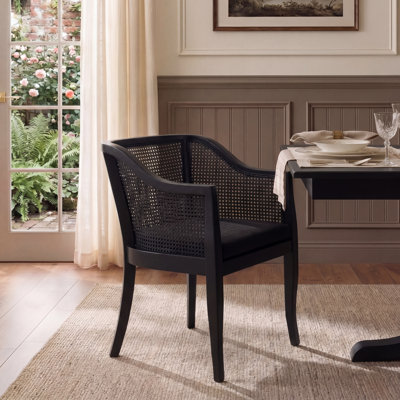 Fauteuil Kerwin