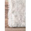 Brett Solid Colour Hand Woven Area Rug-466536090