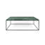 Tonya Frame Coffee Table-36339306-36339310