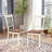 Alberty 18'' H Side Chair-16640912