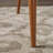 DINING CHAIR-777791259-777791257