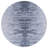 Avrumi Performance Machine Washable Abstract Rug-572104958