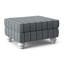 Lowell Ottoman-27173979-61744476