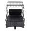 Karlotta Dish Rack