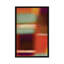 «Remind Me II», impression sur toile-73440788-31291004-73440789