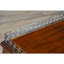 Table de bout en bois massif