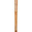 Support en bois / corbeau-93350303-111670132