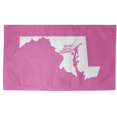 Tapis zone rose annapolis the home