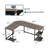 Lantz Modular L-Shaped Steel Computer Desk-1033234467-991201097
