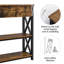 Annam Console Table-46000673-46000675-46000685