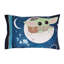Ensemble de literie pour tout-petit NoJo Star Wars The Child Little Bounty