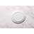 JAGUAR Premium Porcelain Elevated Oval Platter
