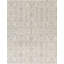 Wool Oriental Area Rug
