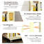 Porte-livres tout-en-4 New Style-122505497