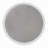 Dylana Accent Table