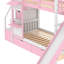 Lit pour enfant Orlinda-105500827