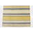 Iverson Multi Rug