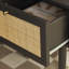 Table de chevet Angeliana-435196472