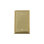 Rope Blank Wall Plate