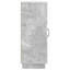 33cm Sideboard-588152137