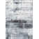Aaliyah Abstract Area Rug