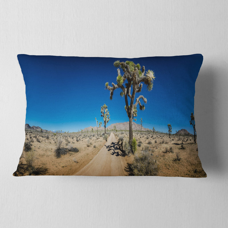 Coussin Schafer