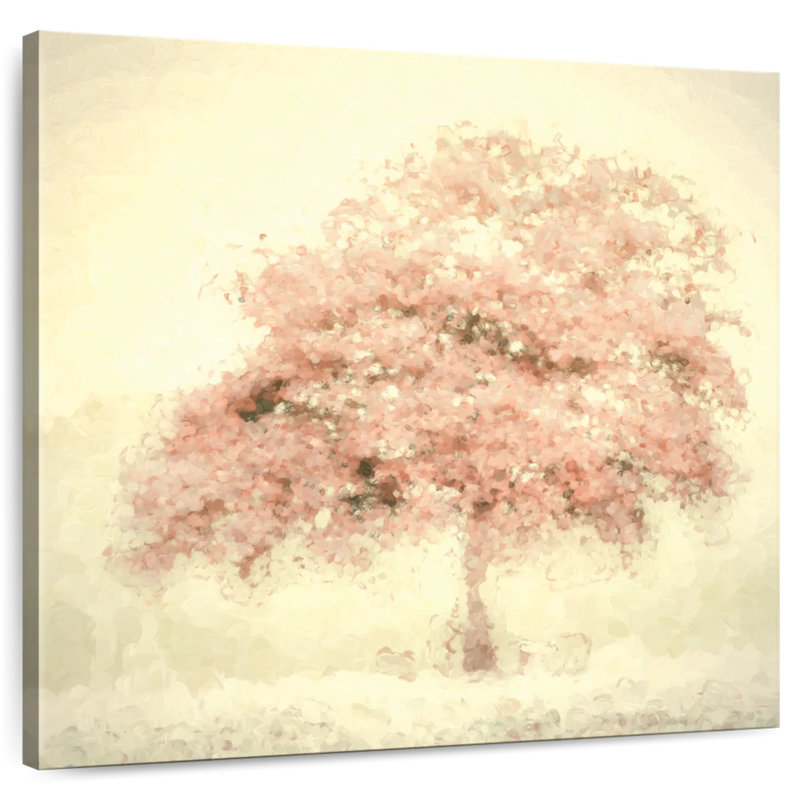 Harnek Bubble Tree, 33" H x 33" W