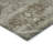 Thienan Washable Southwestern Indoor / Outdoor Rug-288987269