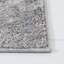 Drury Abstract Hand Woven Area Rug-1690905050