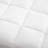 3M Microfiber Mattress Pad-114127499