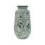 Vase Maisel Lima - Grand-166747829