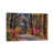 Wrapped Canvas