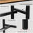 Console Table-728949720-728949669