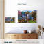Lilie Victorian Home-108115391
