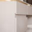 Ahyan Desk