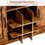 Sequeira 45'' Sideboard-301194688