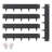 Steel Landscape Edging Rust-Resistant Edging Border-112835780-112835781