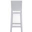 One More Veuillez tabouret-7299267-7299269