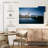 Nicci London Riverside Blue Hour-108880874