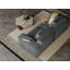 Canapé modulaire Belfin, canapé convertible Tofu Block-1356159818-1356159860