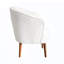 Ansley Upholstered Barrel Chair-195258561