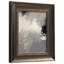 Cadre photo simple Leenora-465496936-465048887-532166875