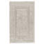 Classic Bath Rug-70119396-70119394