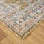 Tapis Ares Oushak-1749806565-1749806591