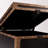 Ciearra End Table