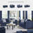Grassmoor Ottoman-99217054
