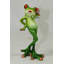 Animals Figurines & Sculptures