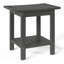 Banc de douche en poly-1140226814