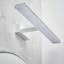 Pacanow LED Bath Bar